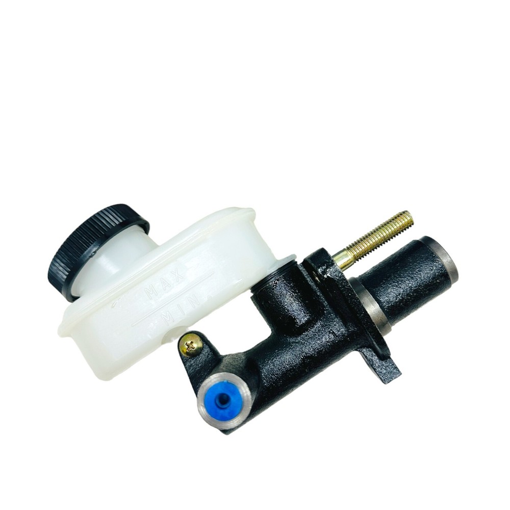 PBR GJ83-41-400 Clutch Master Cylinder