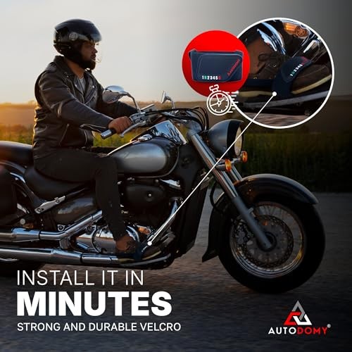 Motorcycle Shoe Protector Scooter, ATV, Quad | Motorcycle Gear Shift Numbers