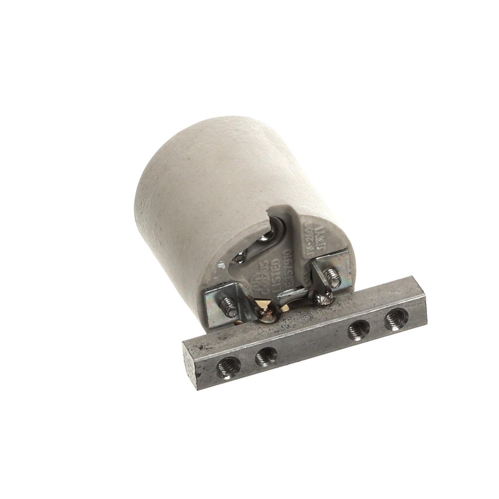 Spring Usa 791-ESC- Genuine OEM Replacement Part