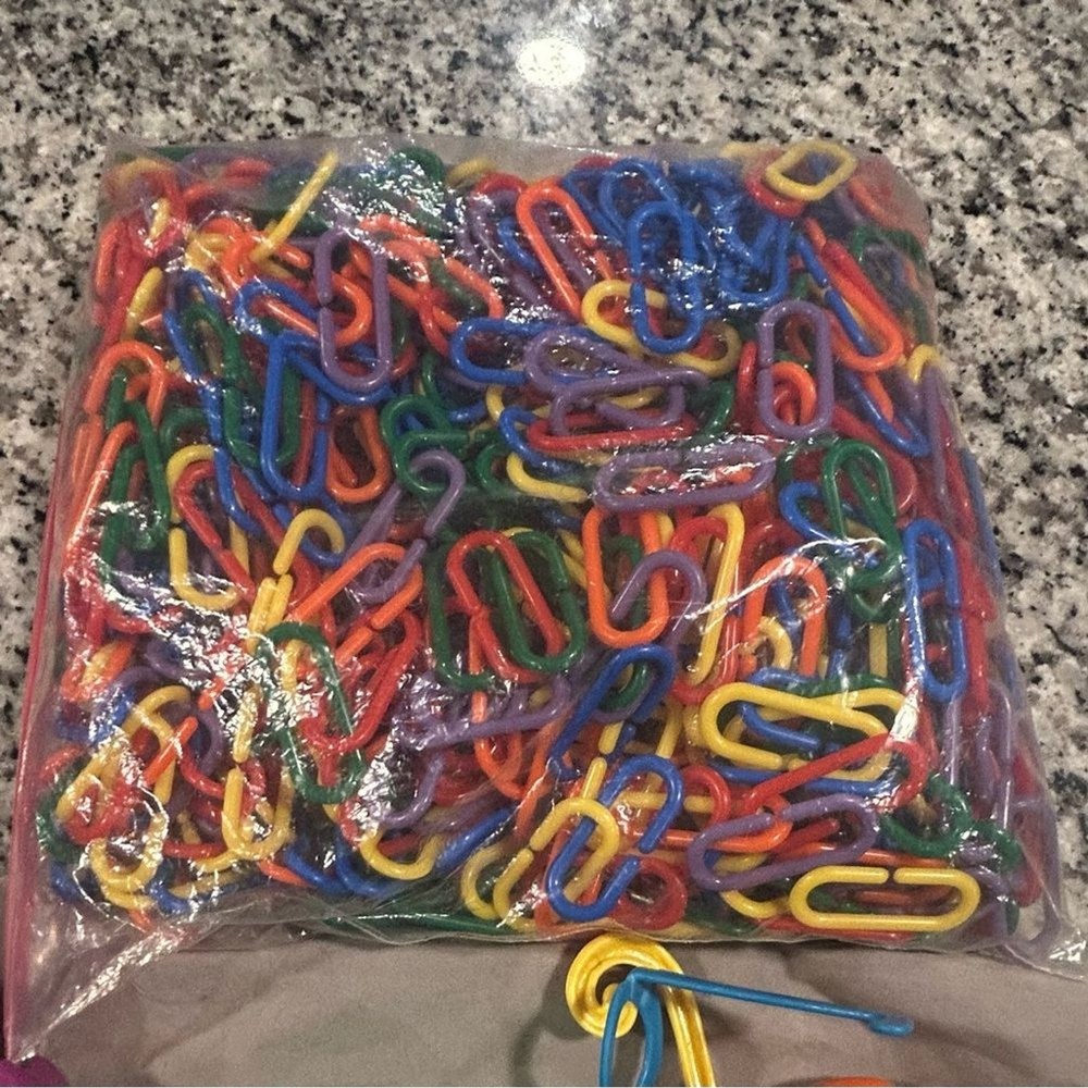 Kids Imagination Toy Bundle