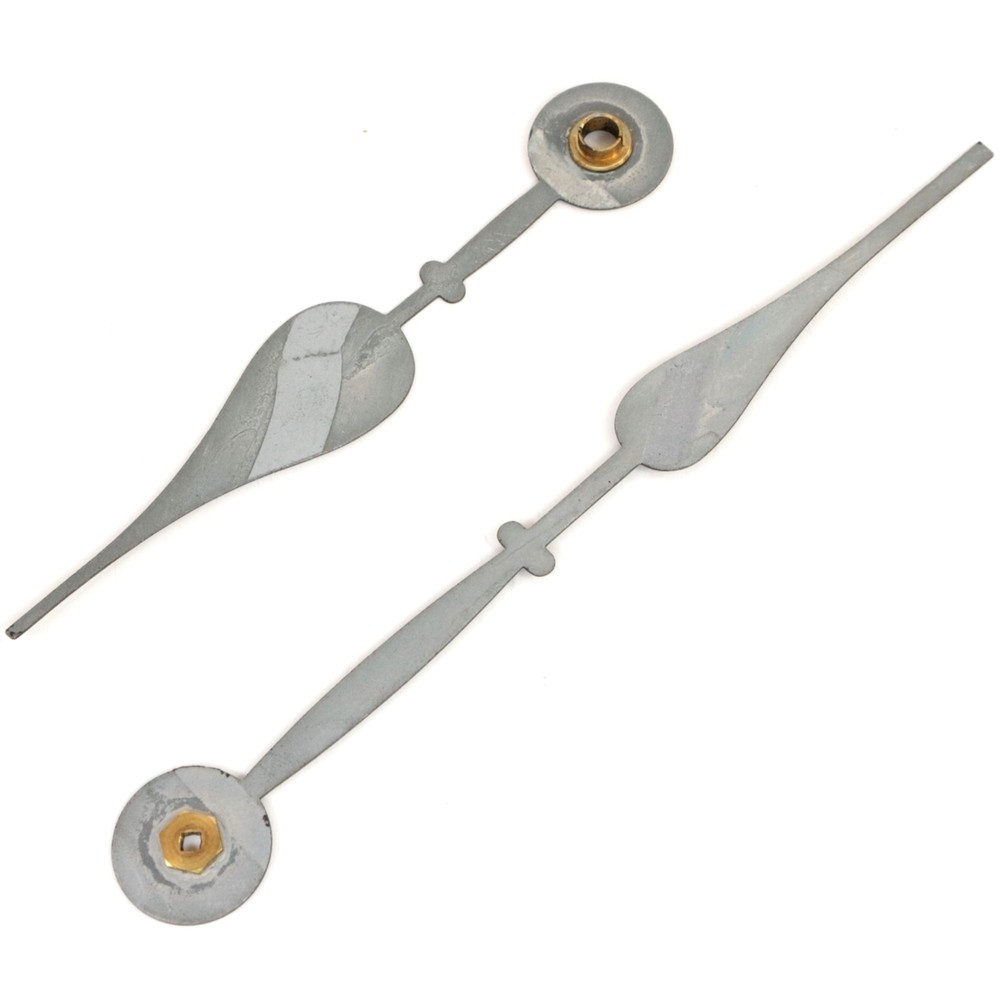 Wall Clock Hands 5 Inches Minute - YP231