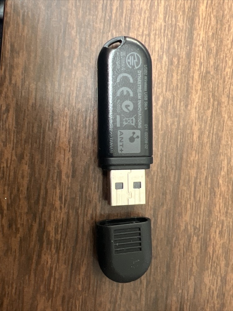 Mahr 4102220 MarConnect i-Stick