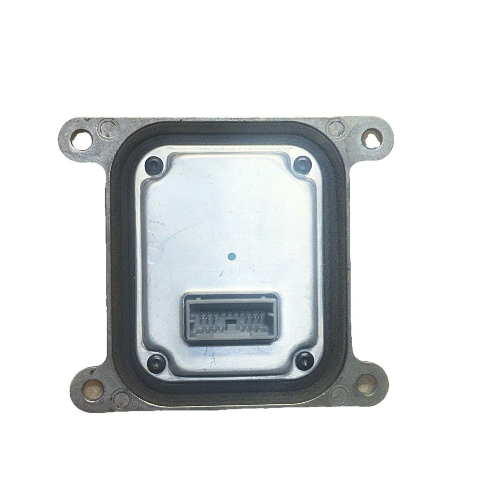 OEM For 2016-19 Ford Explorer Low Series Control Module LDM S931B FB53-13B626-A
