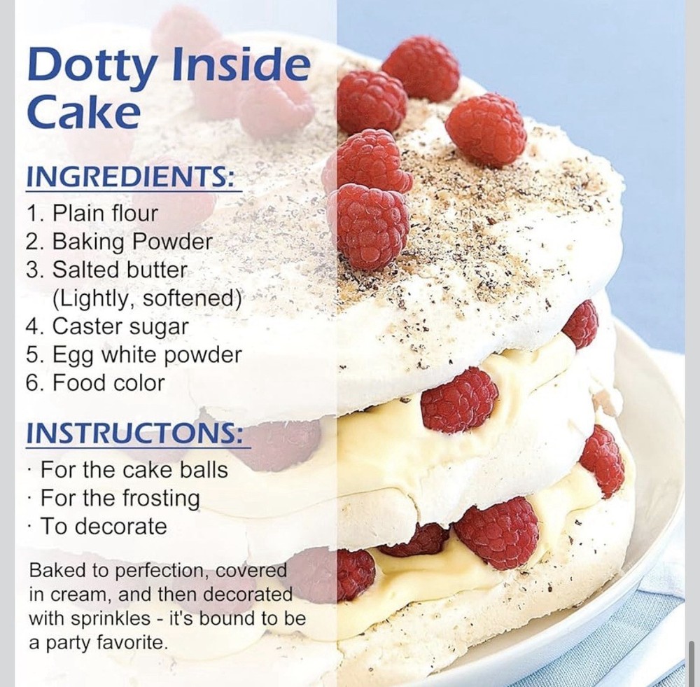 Egg White Protein Powder 8Oz Pasteurized No Additives, High Protein,...