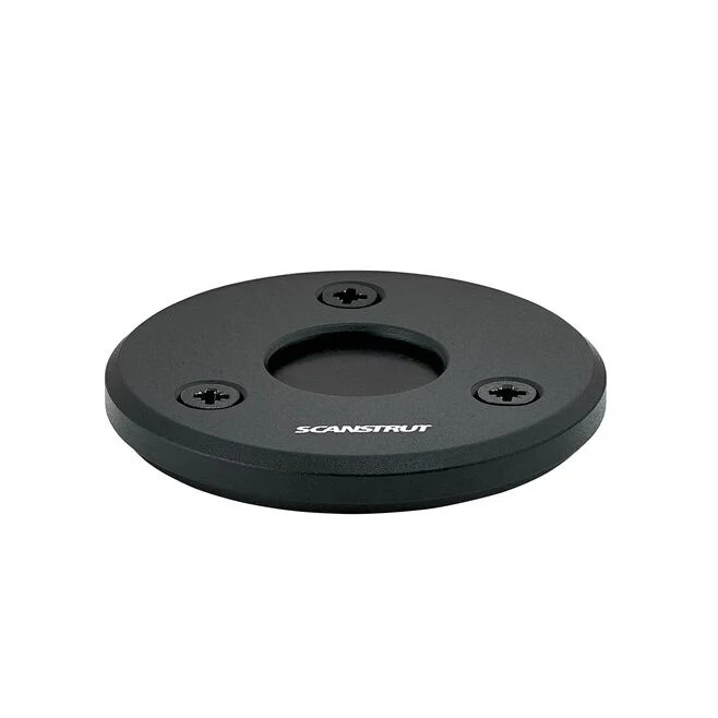 Scanstrut DS-LP-21B-BLK Cable Seal