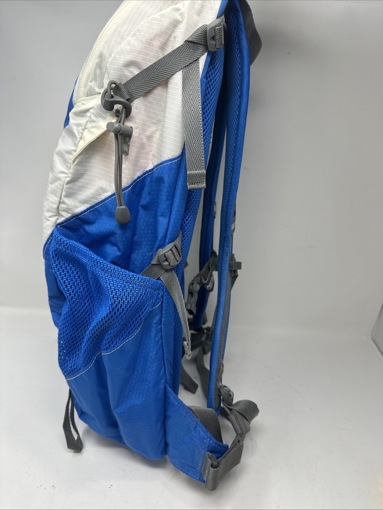 Camelbak Highwire 20 Backpack No Bladder