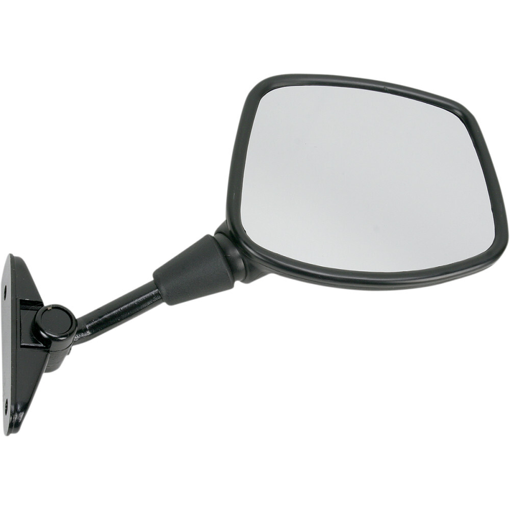 Emgo Mirror - Right | 20-29682