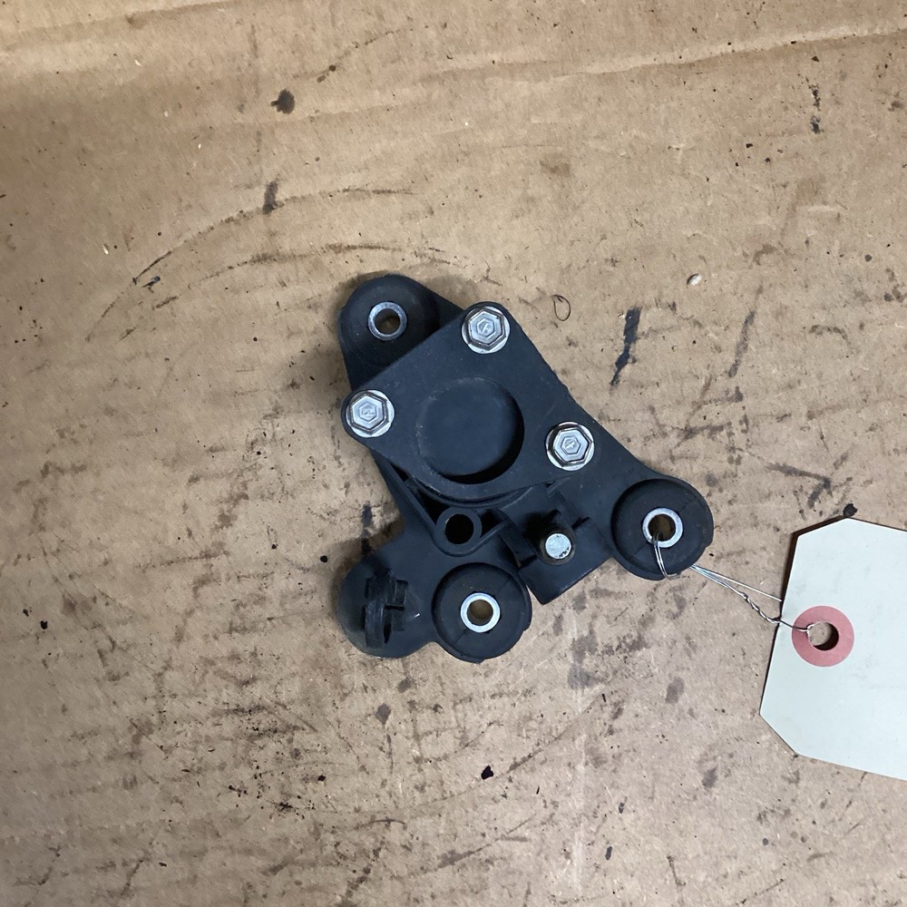 MERCURY TPI TPS Throttle Position Sensor Indicator