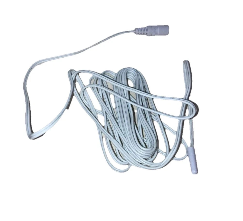NEW Replacement Bullet Probe for Traceable Thermometers - New – Open box