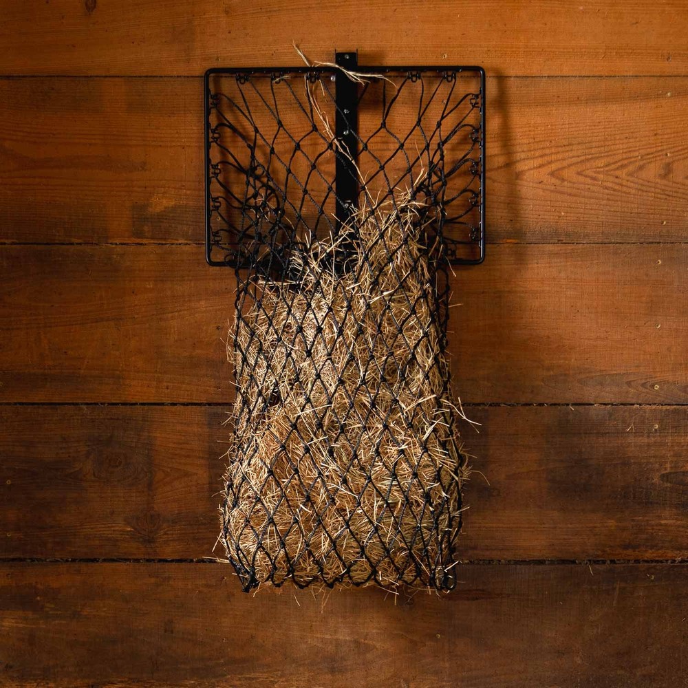 Tough1 Hay Hoops XL