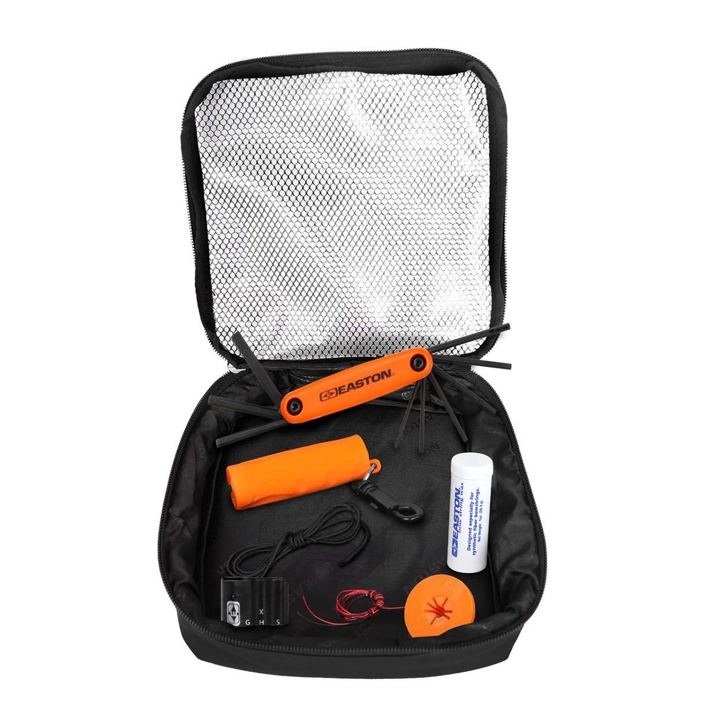 Easton Accessory Maintanance Kit