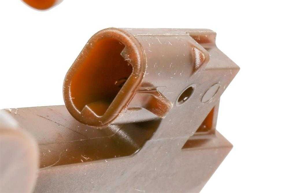 Transmission Control Module