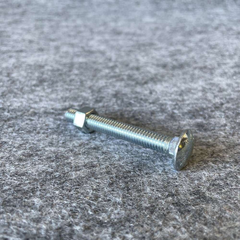 Watts E-75 Water Cooler/Heater Safety Straps