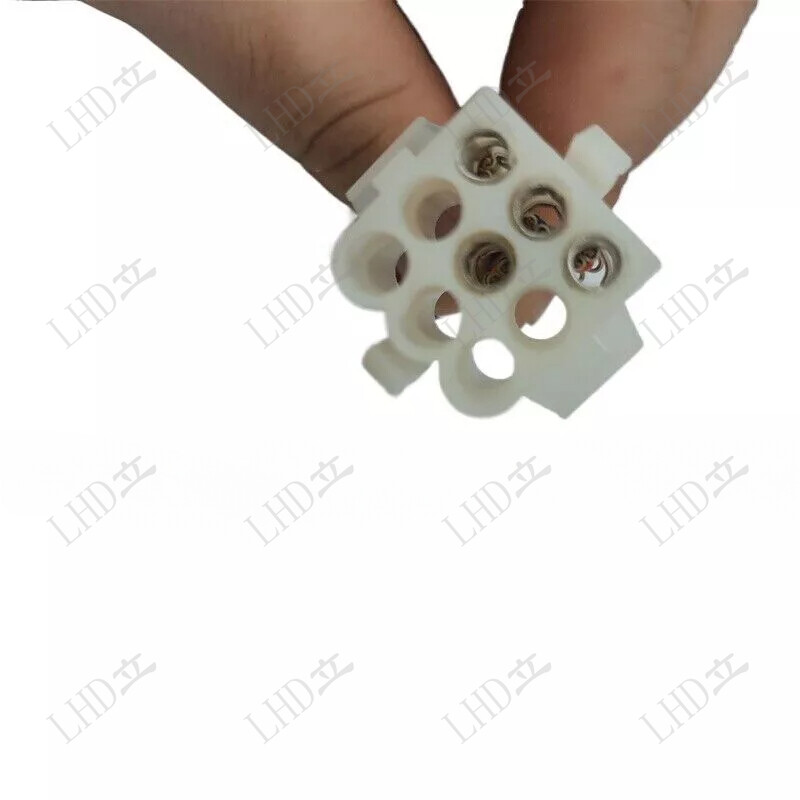 Forward Reverse Controller Lever Switch MA234956 234956 For Manitou Forklift>