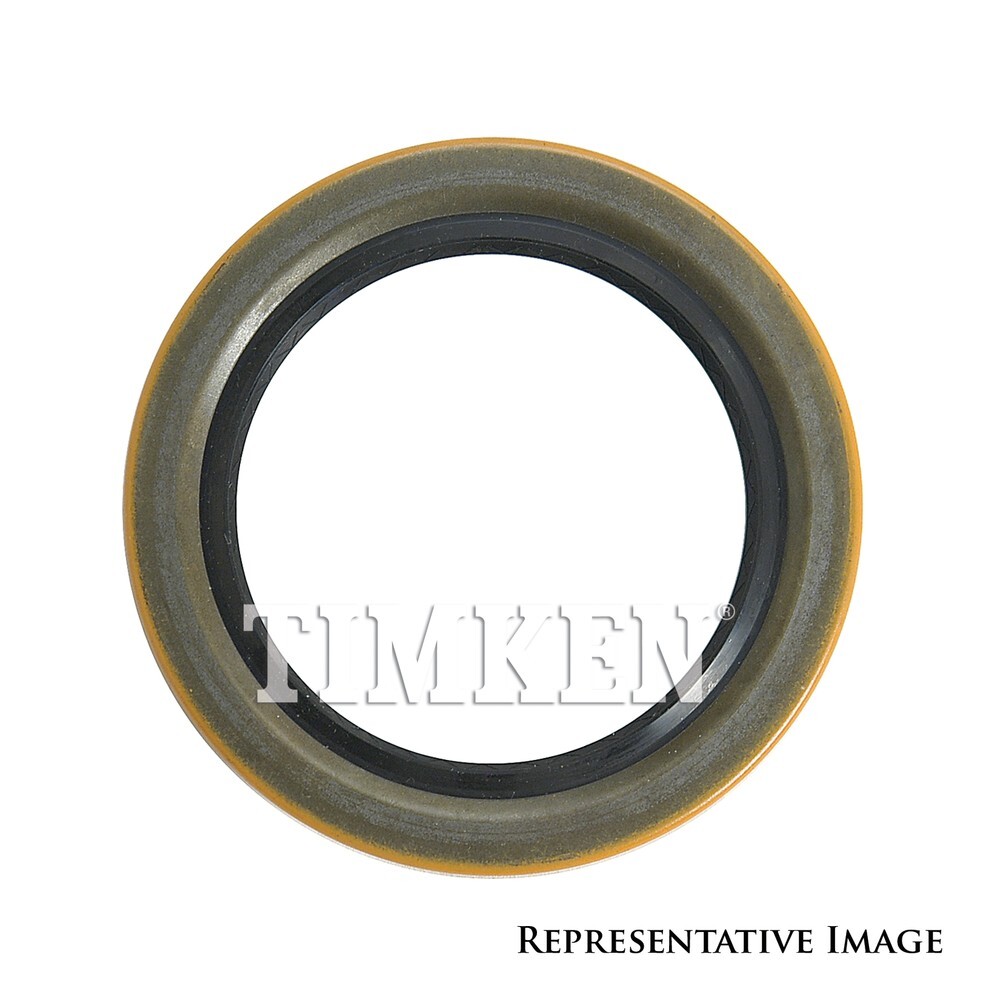 Multi-Purpose Seal Timken 410183N