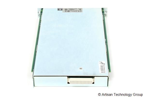 HP 34950A 64-Bit Digital I/O and Counter Module