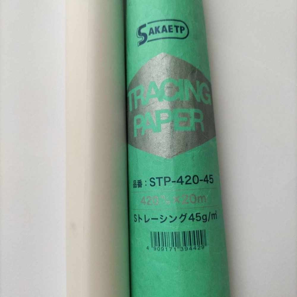 5 additional UCHIDA and 17 other drafting tools set #862fcf