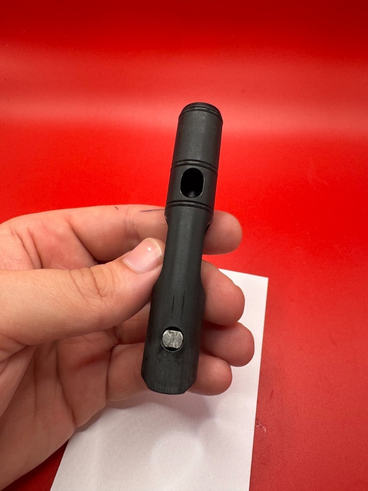 Bob Long G6R intimidator Stock Bolt