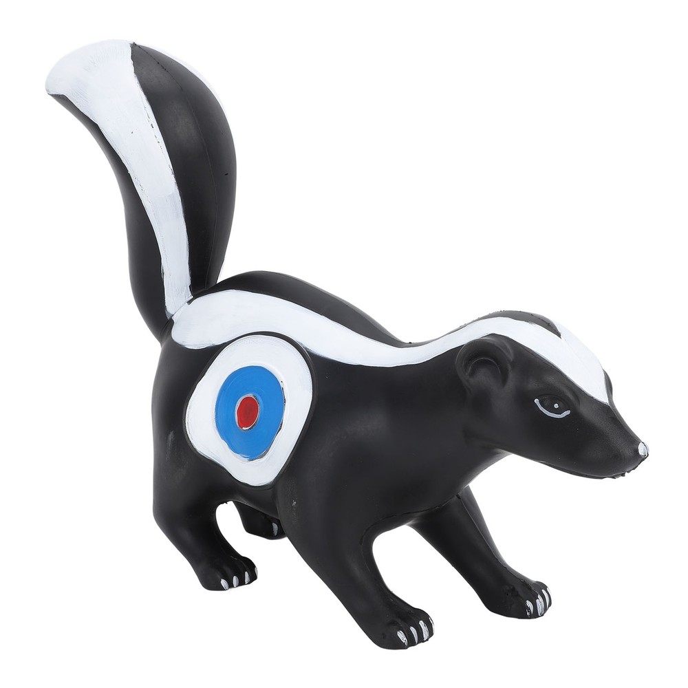 Durable Archery Target For High Volume Practice Sessions Easy To Use