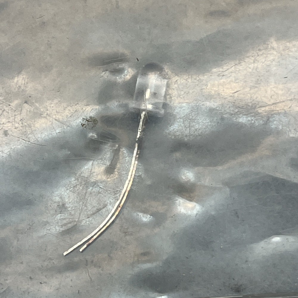 Power Probe 3 LED Replacement PN2013