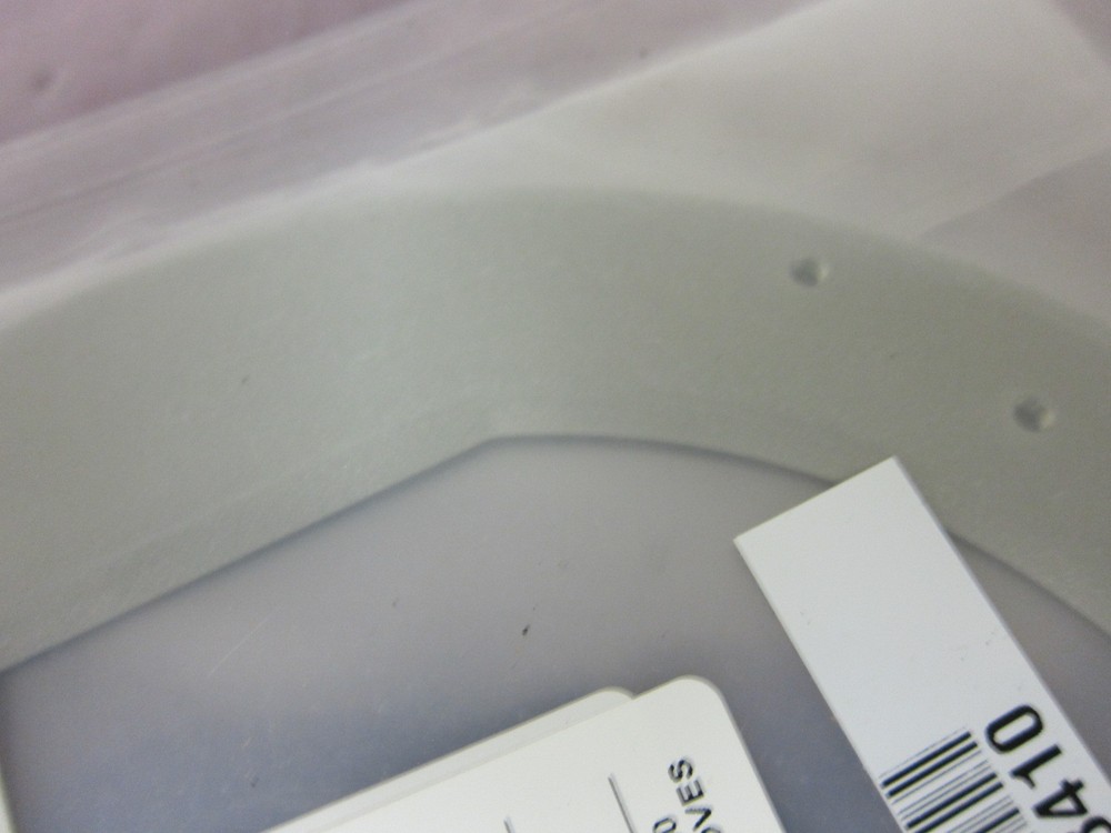 TEL D125663 Clamp Ring, 402741