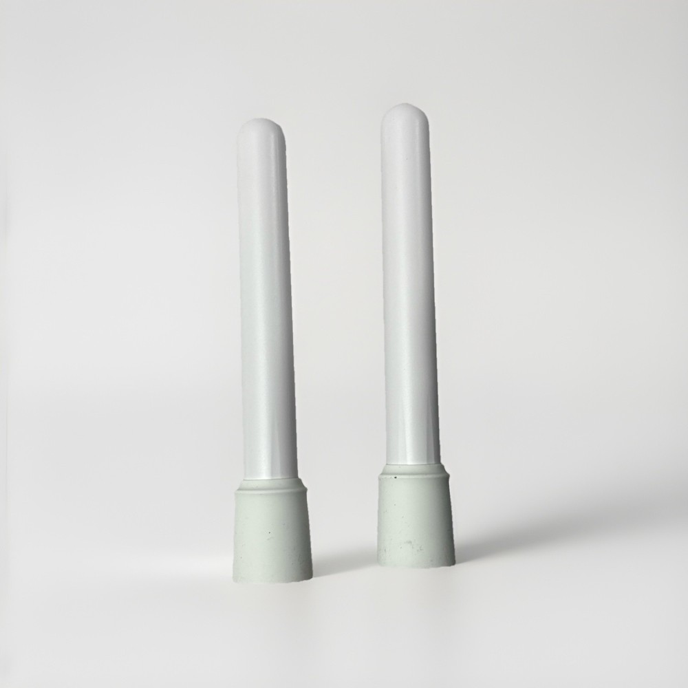 Cisco Meraki MA-ANT-20