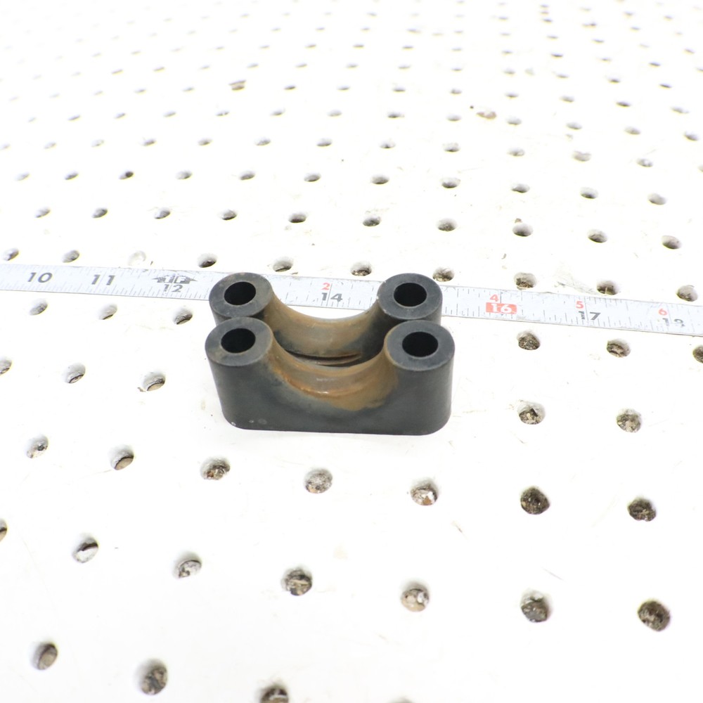 2009 Arctic Cat Crossfire R 8 Steering Post Bushing Upper 0605-576