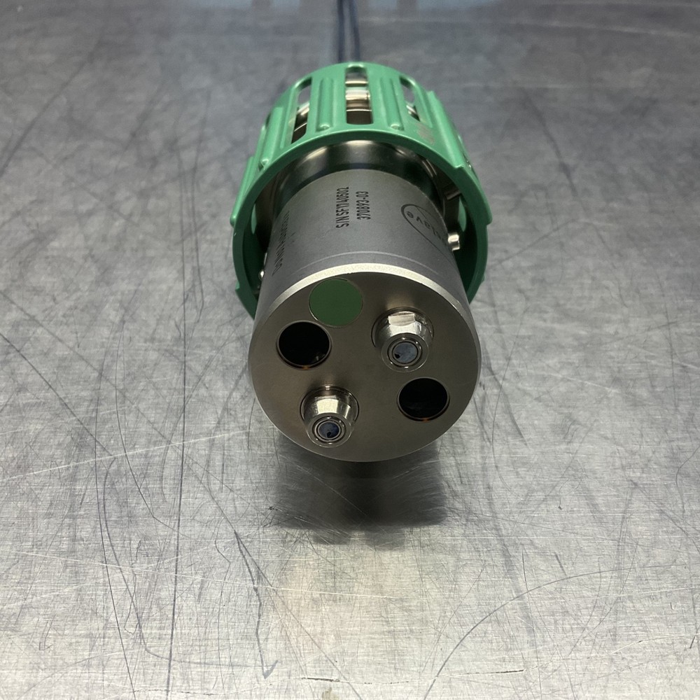 Intuitive Surgical 370893-03 Endoscope