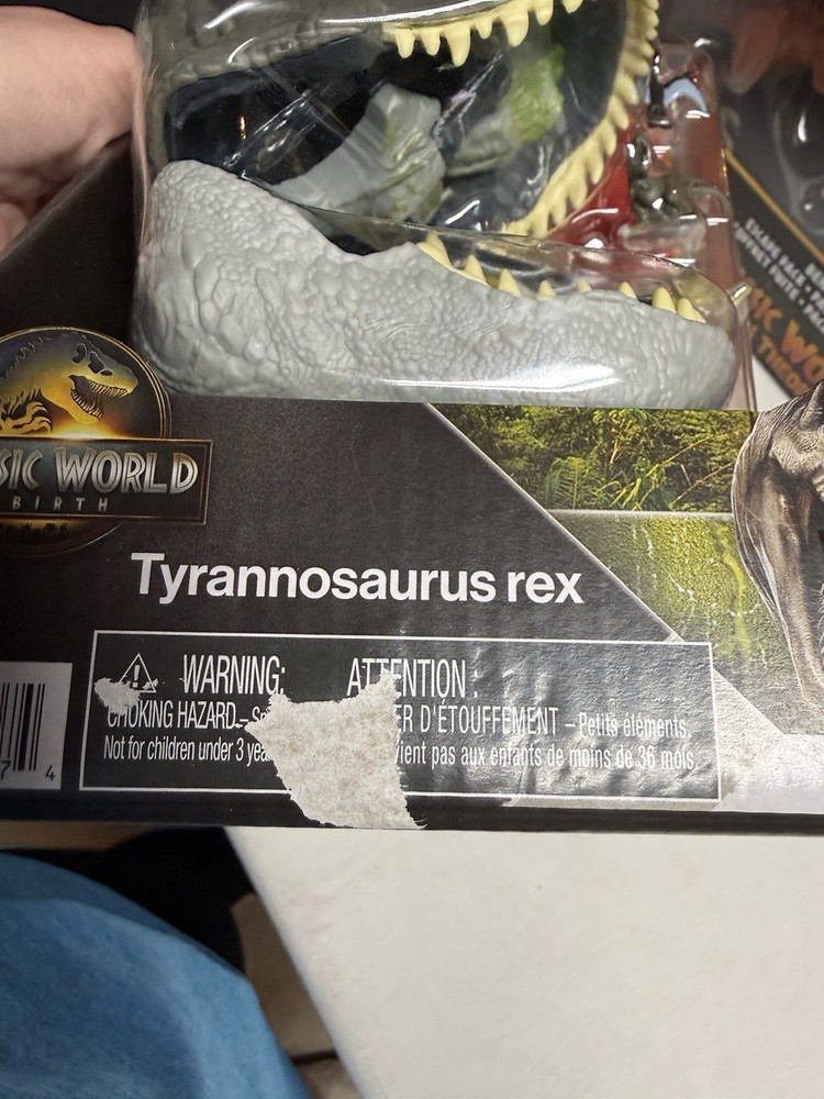 Dinosaur Kids Toy Bundle