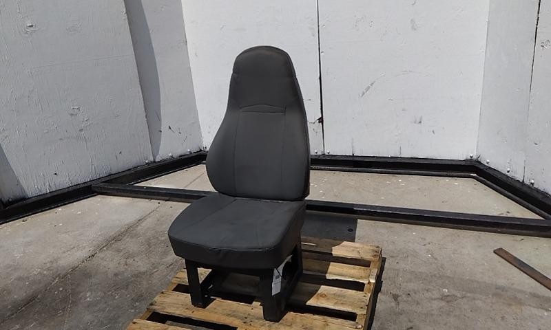 Replaces 2012 INTERNATIONAL PROSTAR 122 FRONT SEAT ,  CO