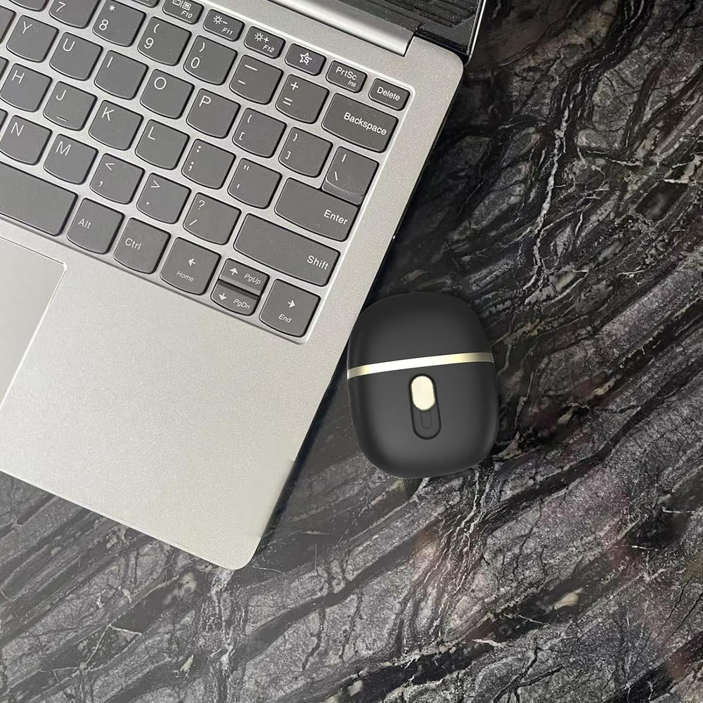 Identity Protection Roller Stamps 2 Pack - Confidential Roller Stamp with 4 Refi