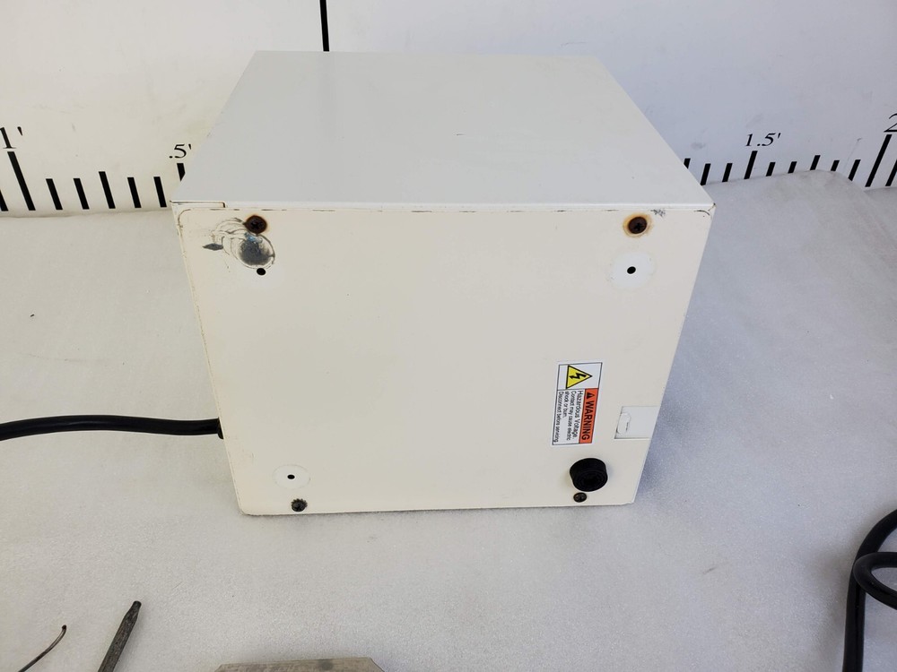 Precision Thermo Scientific Model 2827 Water Bath