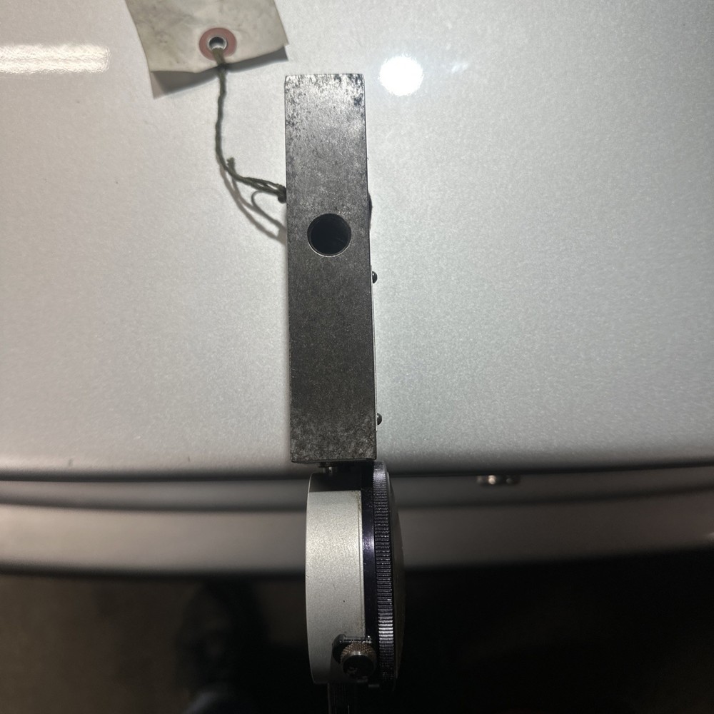 ATI520-CGC Tools Condition: used surplus