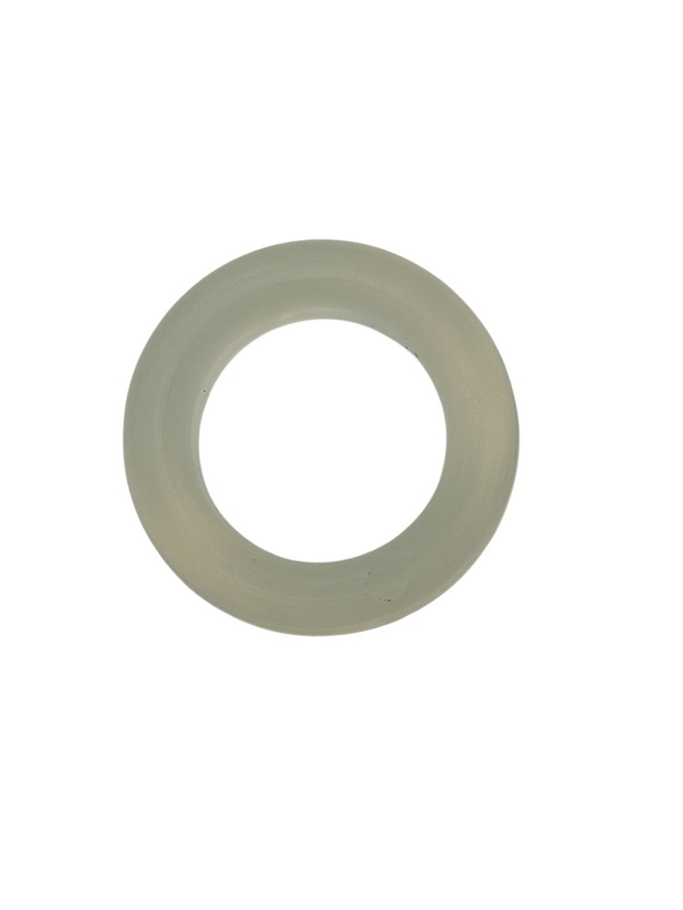 Bumper compatible with Paslode 500453