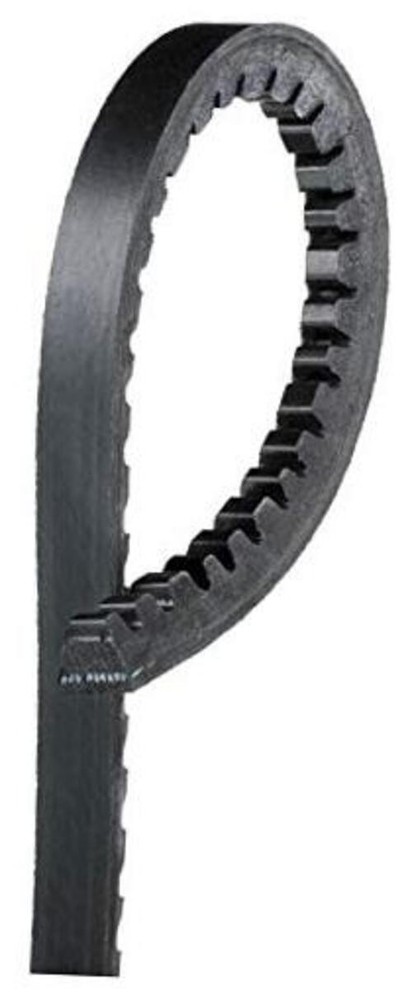 7330 Belt