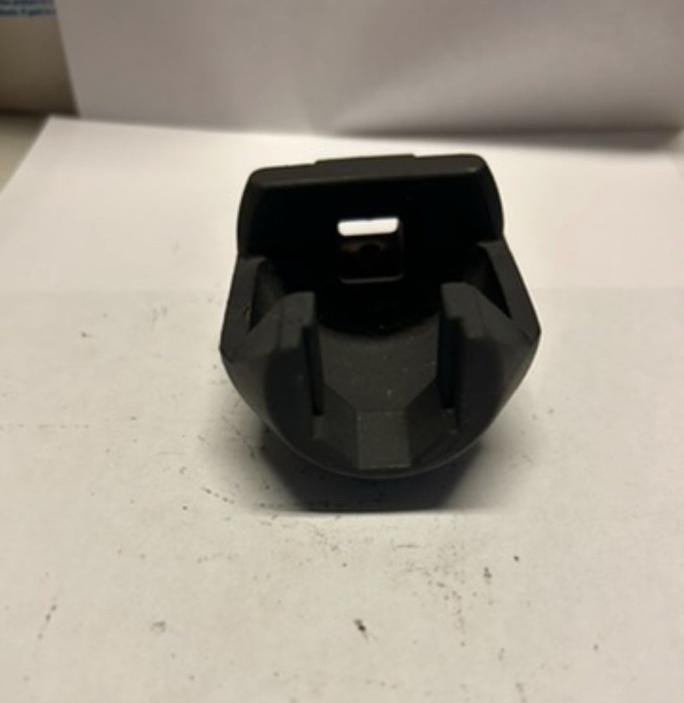 Central Fire Sprinkler Head Wrench Model GB-20