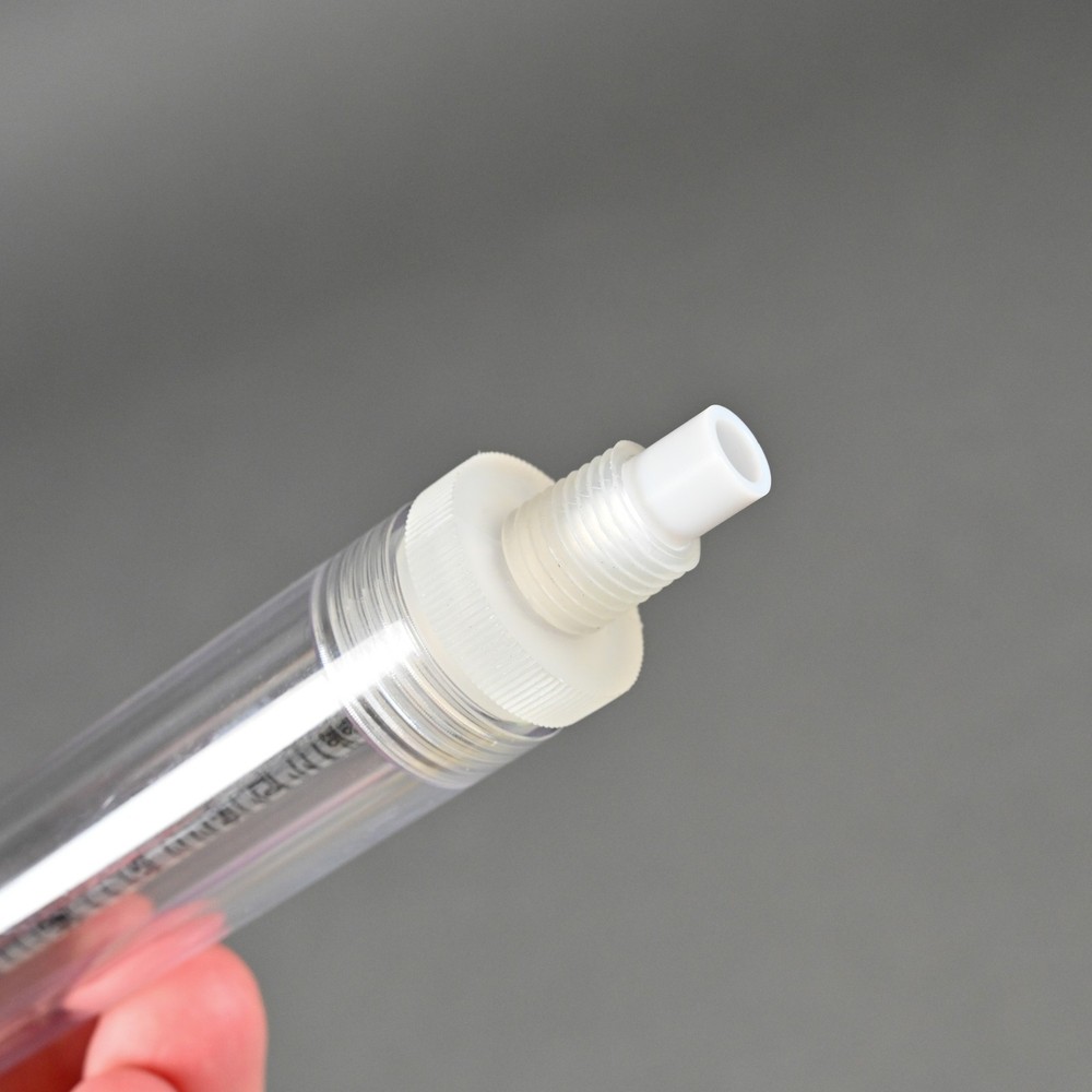 Gilmont Instruments Micro Flowmeter No. 11