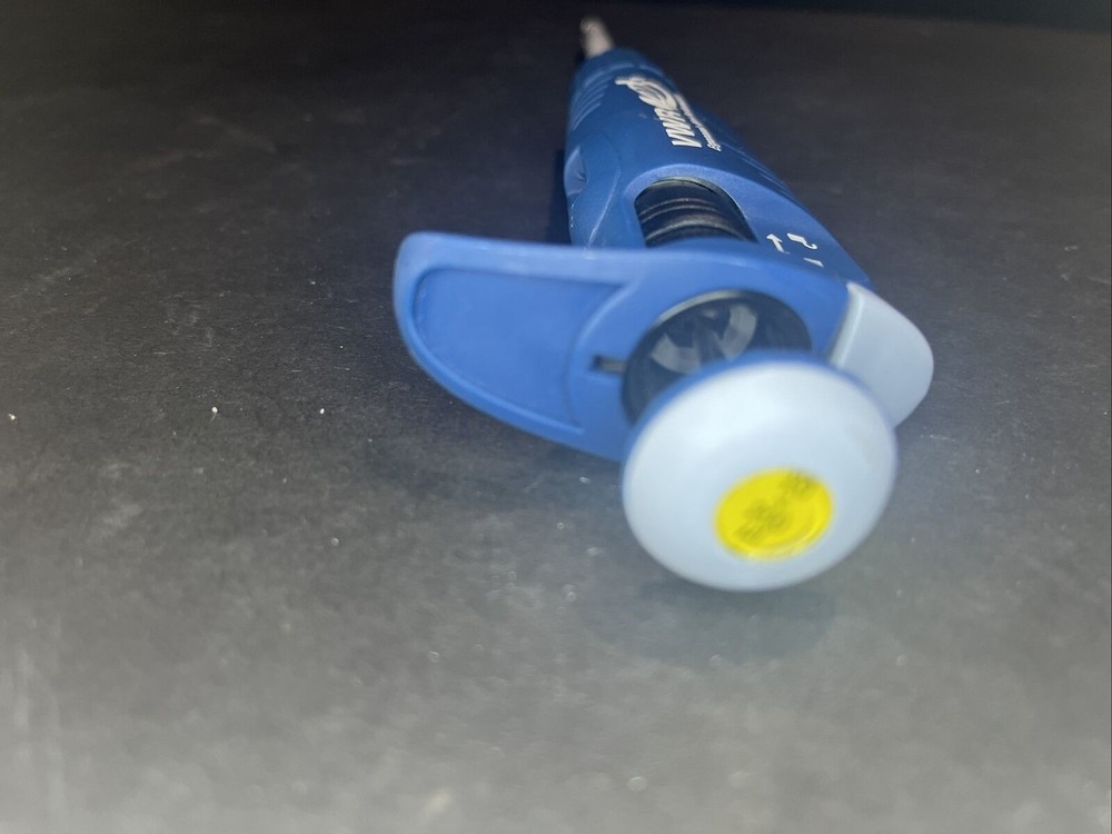 VWR Pipette 2 - 20 ul Adjustable