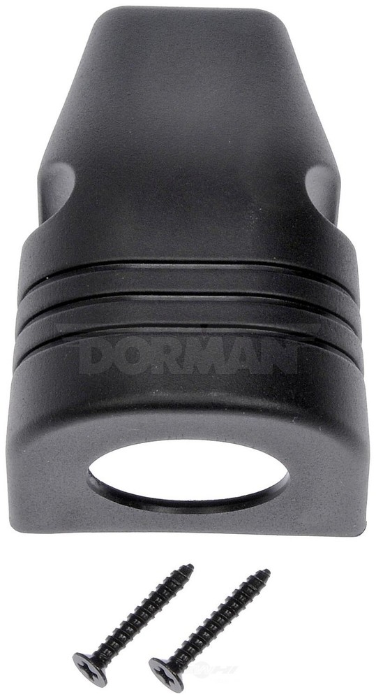 Power Outlet Housing Dorman 84624