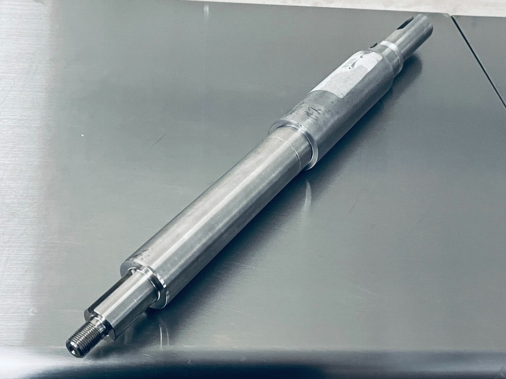 Flowserve 054113-00 Pump Shaft