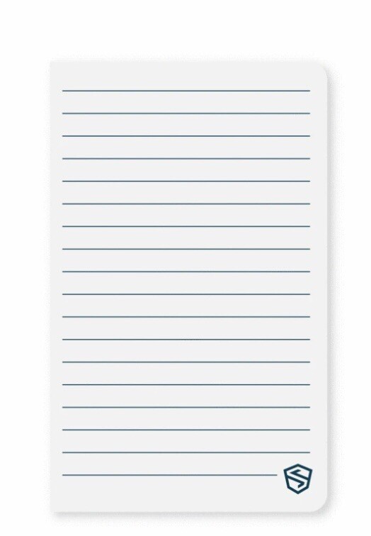 Cryptocurrency Mnemonic Phrase Keeper￼