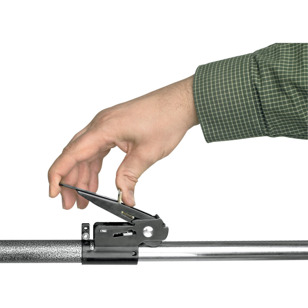 Steadymate Ratcheting Cargo Bar | 15472