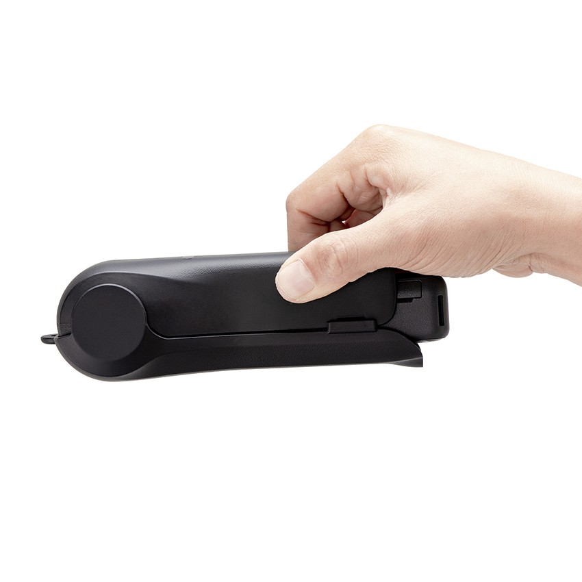 Flip Protective Cover Protective Case for Pocket 4