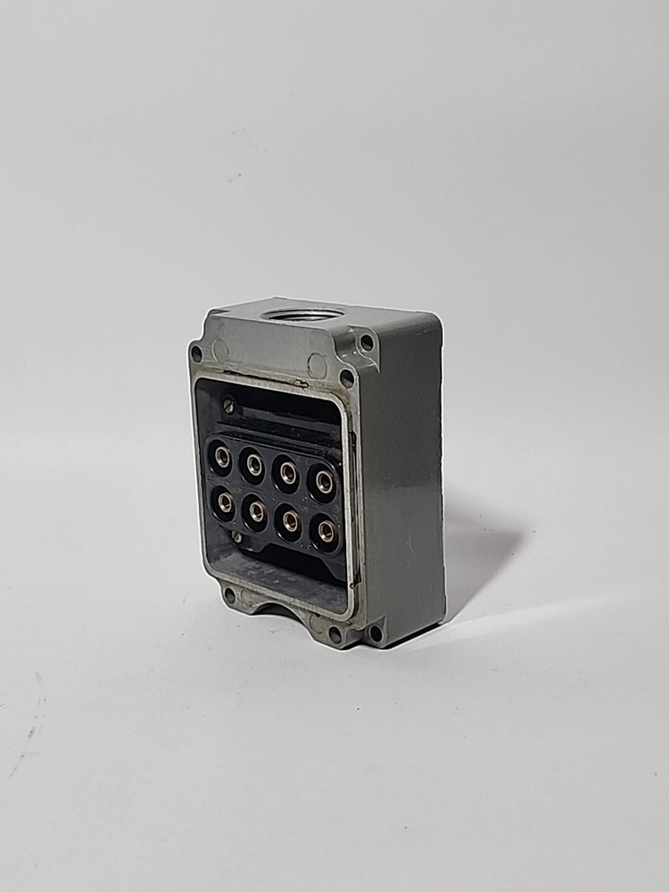 18PA3 Microswitch Limit Switch Honeywell