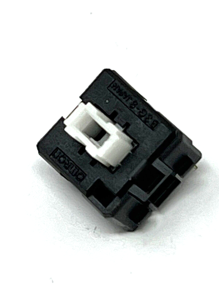 NOS Atari Trigger Switch for Road Blaster - Atari part # 160035-001