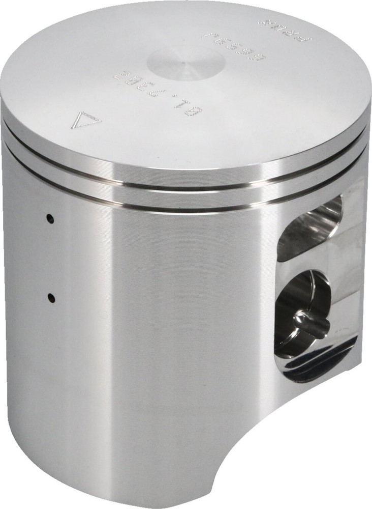 Pro-X 71.94mm Piston Kit | Standard Bore (01.7302.A)