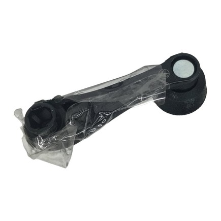Automann HLK2096 Window Handle Peterbilt