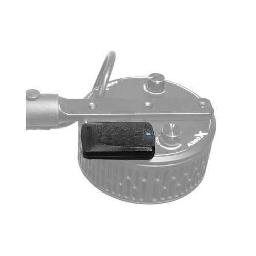 Kessil WiFi Dongle