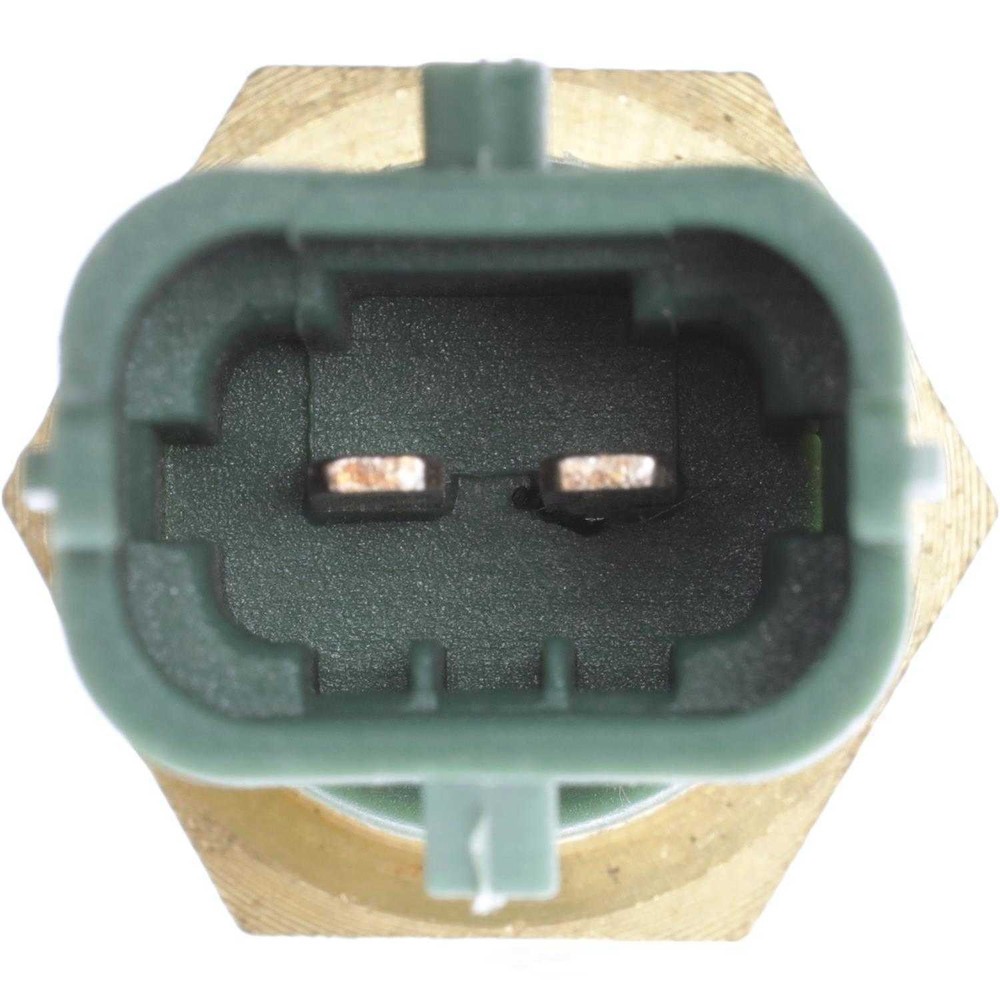 Engine Coolant Temperature Sender Standard TX174