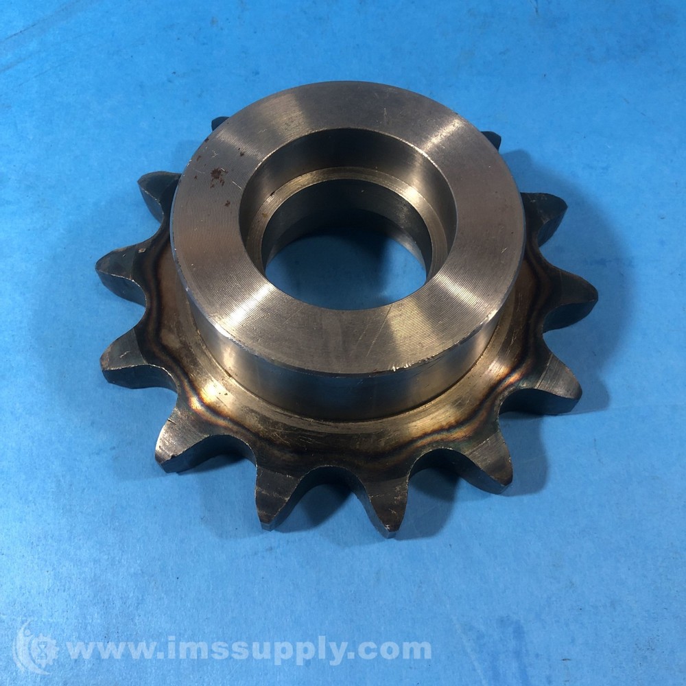 68-80075644-1 Roller Chain Sprocket USIP